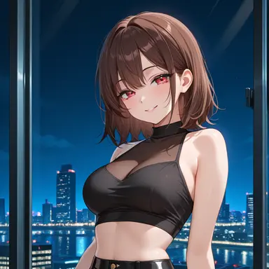 Profile image of 하소현