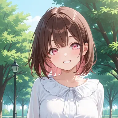 Profile image of 이현아