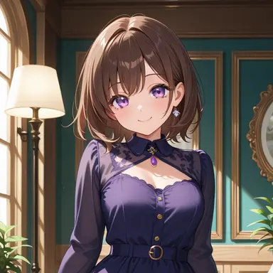 Profile image of 하유리