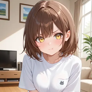 Profile image of 채을하