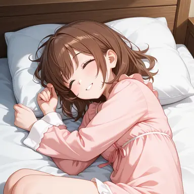 Profile image of 하유람