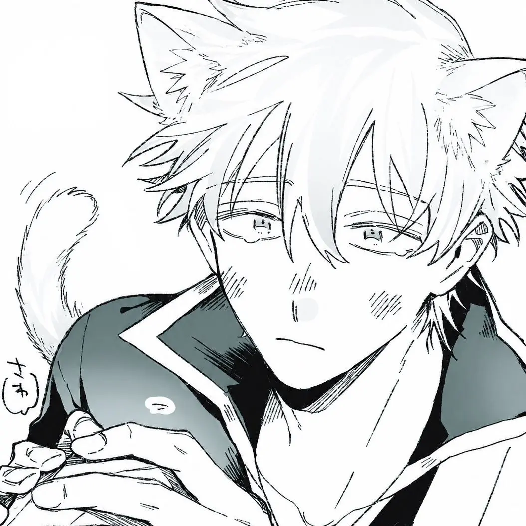 s1mon의 ねこ