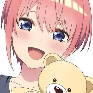 Profile image of 一花