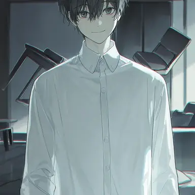 Profile image of 高瀬 航平