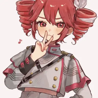 Profile image of Teto
