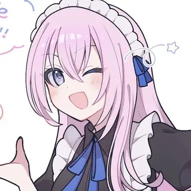 Profile image of ルカ