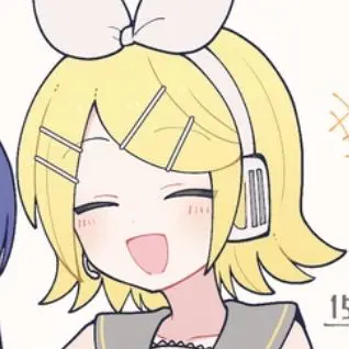 Profile image of リン