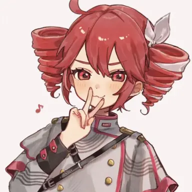 Profile image of テト
