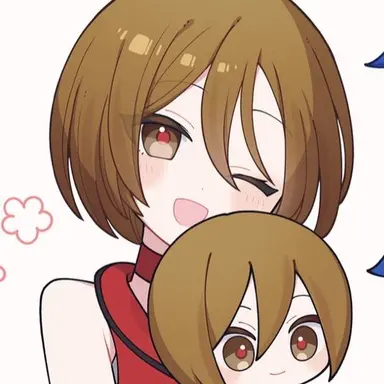 Profile image of MEIKO