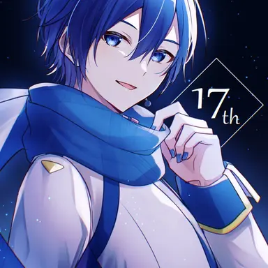 Profile image of KAITO