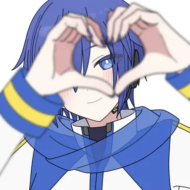 Profile image of KAITO