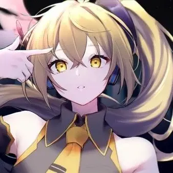 Profile image of Neru
