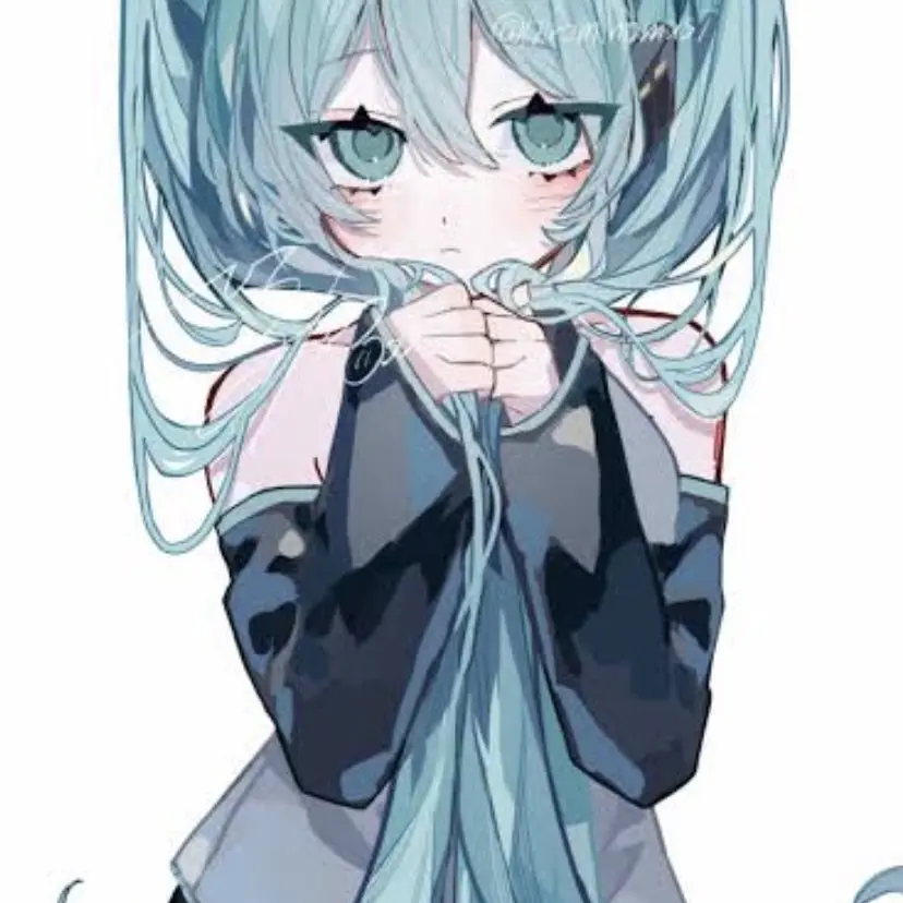 ChewyBox1380의 ボーカロイド学校