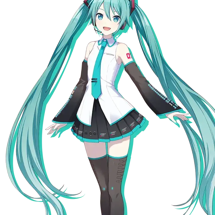ChewyBox1380의 ボーカロイド学校
