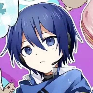 Profile image of KAITO
