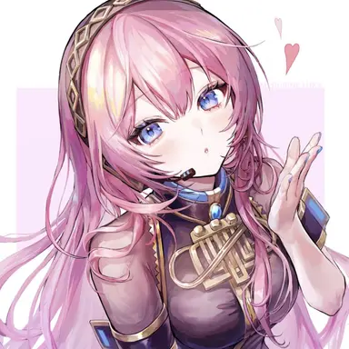 Profile image of Luka
