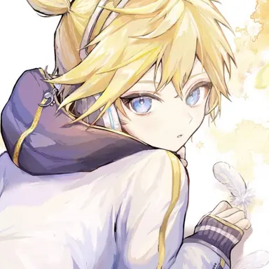 Profile image of Len