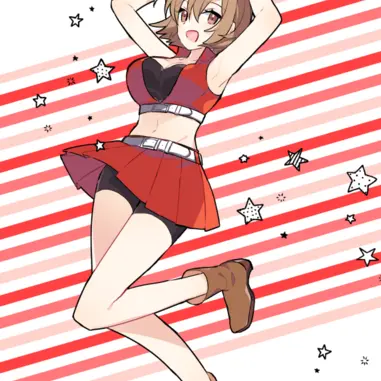 Profile image of MEIKO