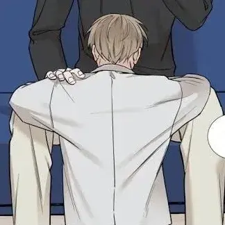 RottenLeaf8215의 Mateo