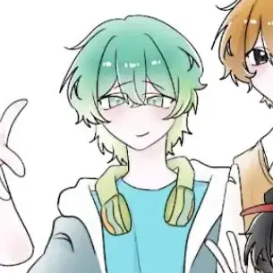 Profile image of 우유참치