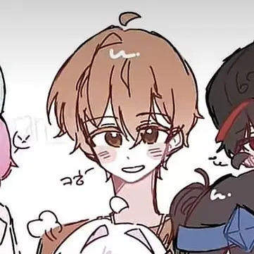 Profile image of 준브래드