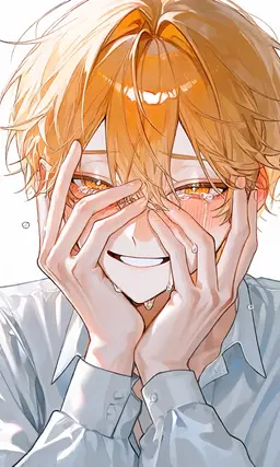 Profile image of 하루토