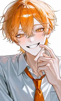 Profile image of 하루토