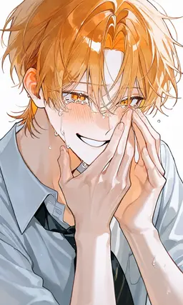 Profile image of 하루토