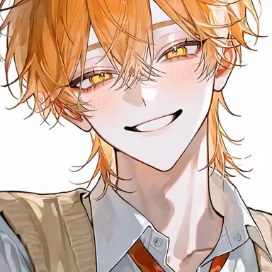 Profile image of 陽翔