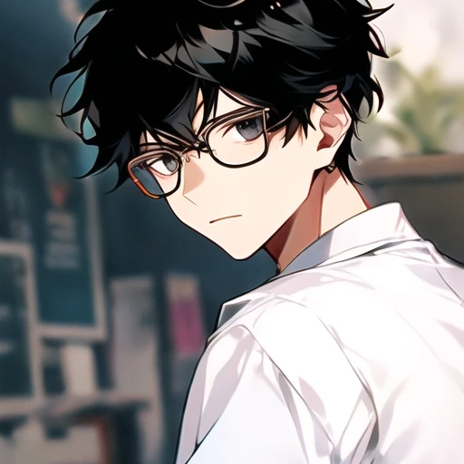 인현