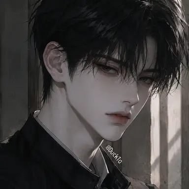 Profile image of キム-ジェウン