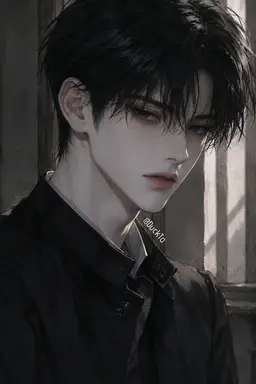 Profile image of キム-ジェウン