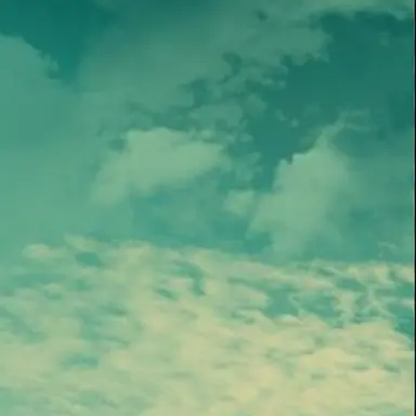Profile image of 아서