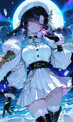 Profile image of シン・ナル