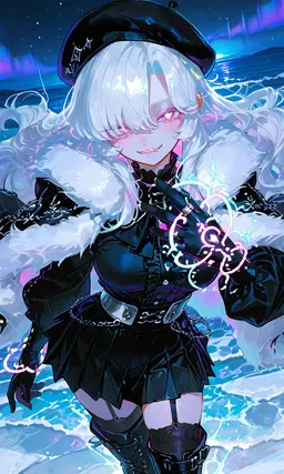 Profile image of シン・ナラム