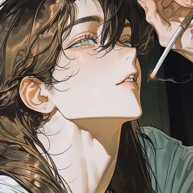 Profile image of 一ノ瀬 時化