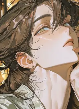 Profile image of 一ノ瀬 時化