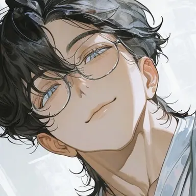 Profile image of 一ノ瀬 凪