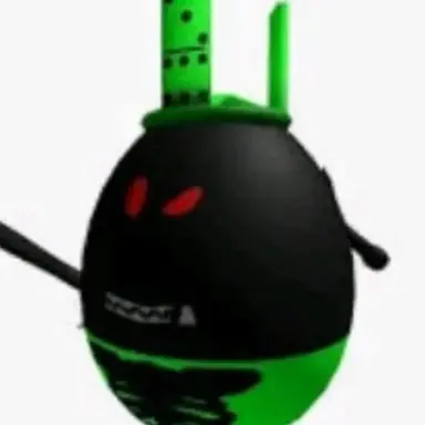 Profile image of 1x1x1x1