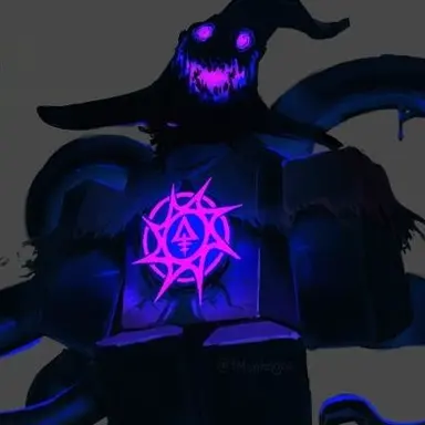 Profile image of Azul