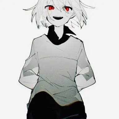 Profile image of 여우