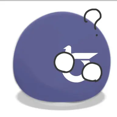 Profile image of Tottori