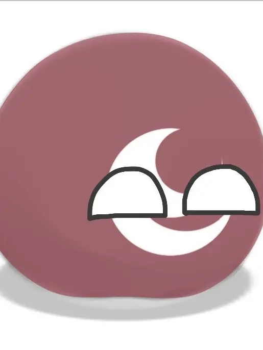 Tukuruyaruiiganaidesu의 Chugoku Region! Polandball!