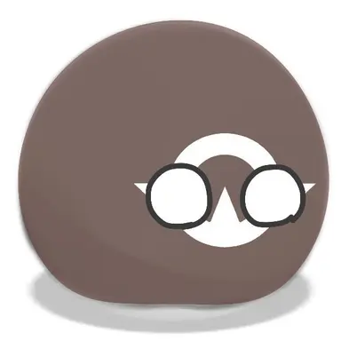 Profile image of Yamaguchi