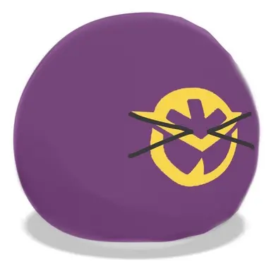 Profile image of Okayama