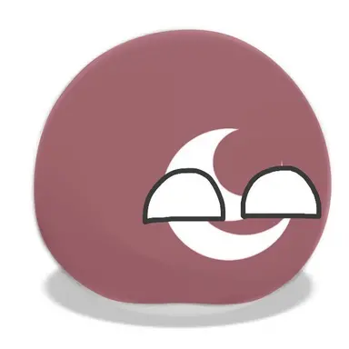 Profile image of Hiroshima
