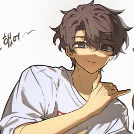 Profile image of シェド