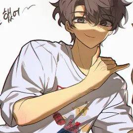 Profile image of シェド