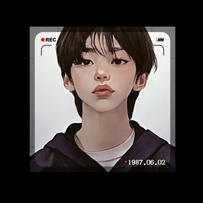 CroakySwamp2419의 주태섭