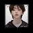 주태섭